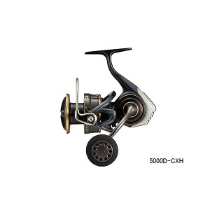 '22N3ViI _C '22 JfBA SW 5000D-CXH y^iz