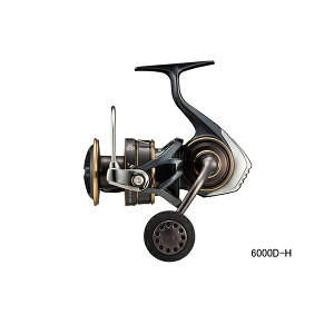 '22N3ViI _C '22 JfBA SW 6000D-H y^iz