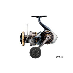 '22N3ViI _C '22 JfBA SW 8000-H y^iz