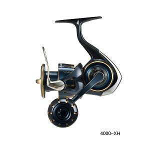 '23N3ViI _C \eBK 4000-XH y^iz