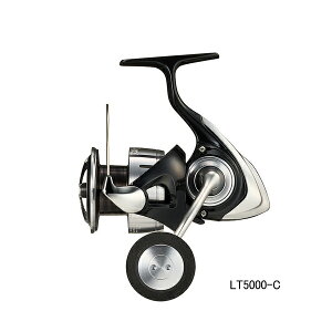 '23N8ViI _C OU LT5000-C y^iz