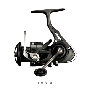ダイワ タトゥーラ LT2500S-XH (リール) 価格比較 - 価格.com ダイワ タトゥーラ LT2500S-XH (リール) 価格比較 - 価格.com