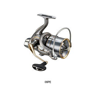 '23N4ViI _C Or[ 35 06PE y^iz