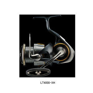 '23N3ViI _C GAeB LT4000-XH y^iz