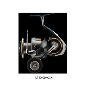 ��'23�N3���V���i�I�� �_�C�� �G�A���e�B LT5000D-CXH �y���^���i�z