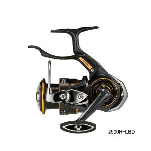 '23N9ViI _C OUX 2500H-LBD y^iz