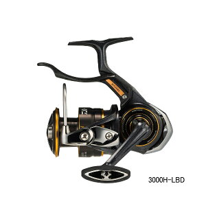 '23N9ViI _C OUX 3000H-LBD y^iz