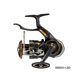 '23N9ViI _C OUX 3000XH-LBD y^iz