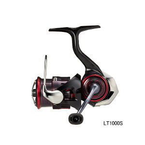 '23N9ViI _C '23 l LT1000S y^iz