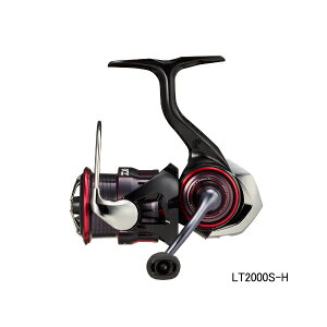 '23N9ViI _C '23 l LT2000S-H y^iz