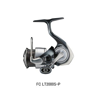 '24N2ViI _C Ze[g FC LT2000S-P y^iz