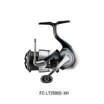 楽天市場】セルテート lt2500s xhの通販