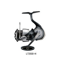 楽天市場】ダイワ セルテートlt2500-hの通販