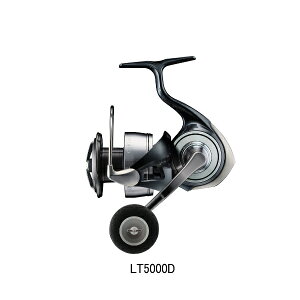 '24N2ViI _C Ze[g LT5000D y^iz