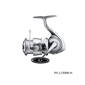 _C COWXg PC LT2500-H y^iz