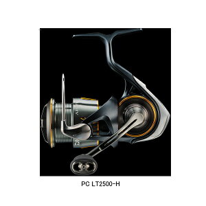 '23N2ViI _C GAeB PC LT2500-H y^iz