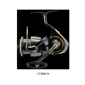 ��'23�N2���V���i�I�� �_�C�� �G�A���e�B LT3000-H �y���^���i�z