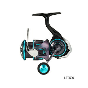 '23N7ViI _C G_X RX LT2500 y^iz