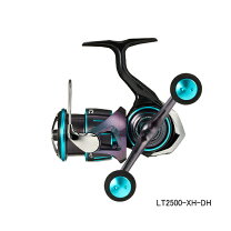 楽天市場】lt2500-xh エメラルダスの通販
