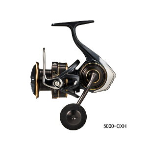 '23N8ViI _C JfBA SW 5000-CXH y^iz