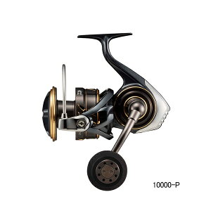 '23N8ViI _C JfBA SW 10000-P y^iz