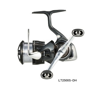 ��'24�N8���V���i�I�� �_�C�� ���r�A�X LT2500S-DH �y���^���i�z