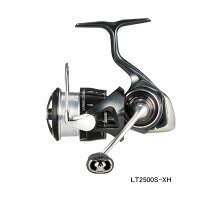 楽天市場】ルビアスlt 2500 xhの通販