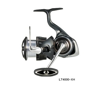 ��'24�N8���V���i�I�� �_�C�� ���r�A�X LT4000-XH �y���^���i�z