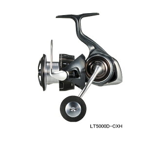 ��'24�N8���V���i�I�� �_�C�� ���r�A�X LT5000D-CXH �y���^���i�z