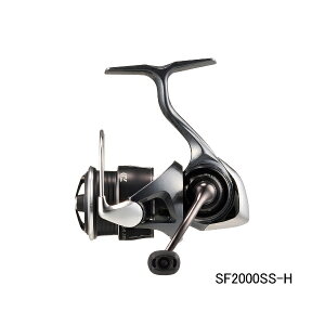 '25N3ViI _C rAX ST SF2000SS-H y^iz