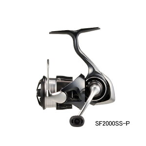��'25�N3���V���i�I�� �_�C�� ���r�A�X SF2000SS-P �y���^���i�z