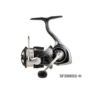 ��'25�N3���V���i�I�� �_�C�� ���r�A�X SF2000SS-H �y���^���i�z