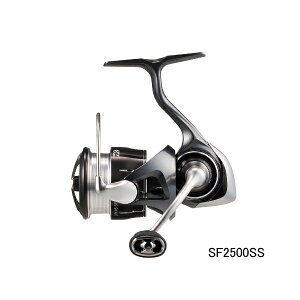 ��'25�N3���V���i�I�� �_�C�� ���r�A�X SF2500SS �y���^���i�z