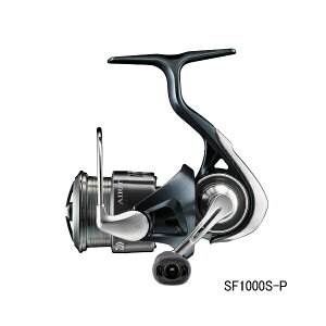 '24N3ViI _C GAeB ST SF1000S-P y^iz