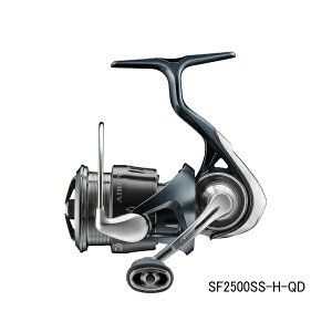 '24N3ViI _C GAeB ST SF2500SS-H-QD y^iz
