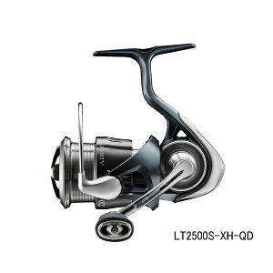 '24N3ViI _C GAeB ST LT2500S-XH-QD y^iz