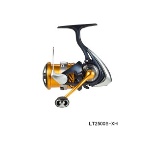 ��'24�N9���V���i�I�� �_�C�� ���u���X LT2500S-XH �y���^���i�z