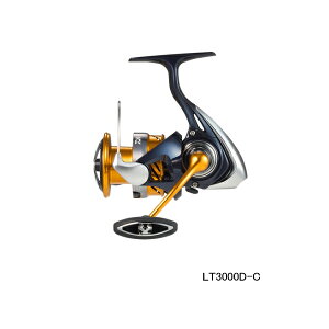 '24N9ViI _C uX LT3000D-C y^iz