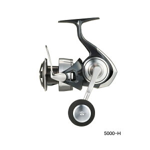 '24N9ViI _C Ze[g SW 5000-H y^iz