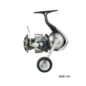 '24N9ViI _C Ze[g SW 5000-XH y^iz