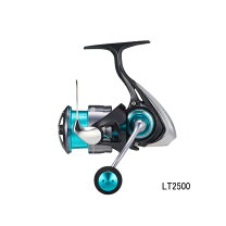 楽天市場】エメラルダス 2500ltの通販