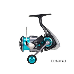 '24N7ViI _C G_X X LT2500-XH y^iz