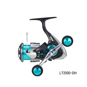 '24N7ViI _C G_X X LT2500-DH y^iz