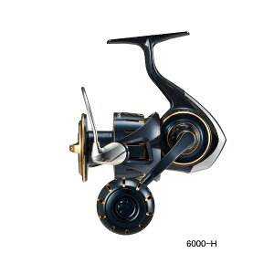 '23N3ViI _C \eBK 6000-H y^iz