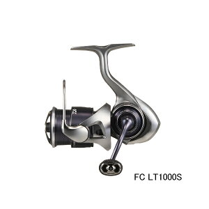 '25N3ViI _C '25 JfBA FC LT1000S y^iz