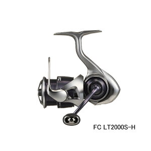 '25N3ViI _C '25 JfBA FC LT2000S-H y^iz