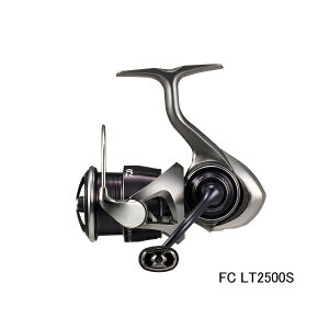 '25N3ViI _C '25 JfBA FC LT2500S y^iz