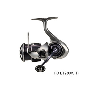 '25N3ViI _C '25 JfBA FC LT2500S-H y^iz