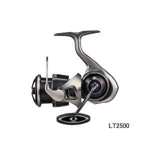 '25N3ViI _C '25 JfBA LT2500 y^iz