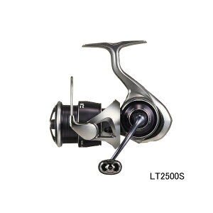 '25N3ViI _C '25 JfBA LT2500S y^iz